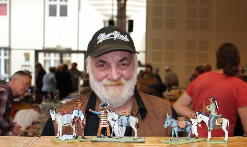 59_Figuren Fa. Rylit Ricky Litterscheidt.JPG